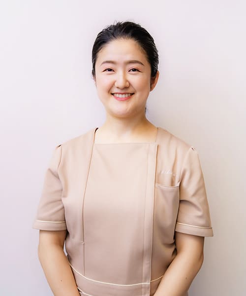 谷田さやか